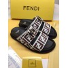 FENDI SLIDES 001