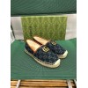 Gucci Flat