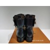 Louis Vuitton LV twist boots