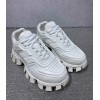 Prada shoes 2019