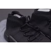 Balenciaga Sneakers L03V4