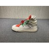 Off-White sneaker 02