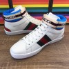 Gucci men shoes