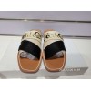 Chloe slippers