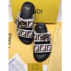 FENDI SLIDES 001