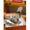Hermes slippers 02