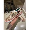 Gucci shoes new