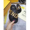 Fendi slippers 02