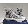 Dior sneaker 02