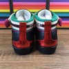 Gucci Men sneaker