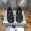 Balenciaga Triple S Black Sneaker