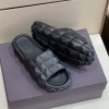 Valentino unisex slippers