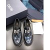 Dior shoes 2020