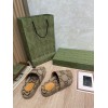 Gucci slippers 005