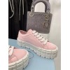 Prada shoes 04