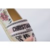 DIOR GRANVILLE ESPADRILLE