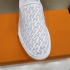 Hermes Men Flats