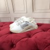 DG sneakers