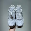 Louis Vuitton x Nike men shoes 02