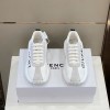 Givenchy shoes 02