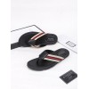 Gucci men slippers 02