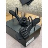 Alexander Wang heels 02