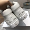 Celine sneaker 02