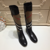 Burberry Boots 003