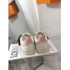LV FRONTROW SNEAKER 1A5N59