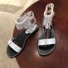 LV Sandals 004