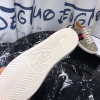 Gucci Ace GG Sneakers