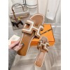Hermes slippers 05