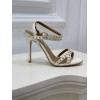 Valentino heels 04