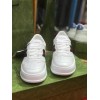 Gucci shoes 015