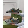 Gucci shoes 02