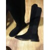 stuarts weitzman boots 1081