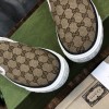 Gucci GG Shoes
