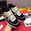 Chanel shoes 001
