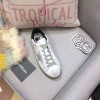Golden Goose GGDB Sneakers
