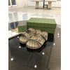 Gucci slippers unisex