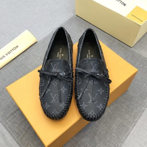 LV Loafer for men