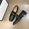 Gucci horsebit loafer for men