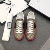 Gucci Sneaker