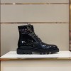 Givenchy boots GVC2020