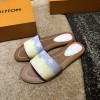 LV slippers 002