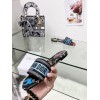 Dior slippers 022