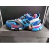 Balenciaga Track Trainer 'Light Blue Pink' 542023 W1GB5 4162