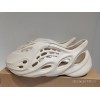 Addidas foam slippers