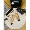 Chanel flats 002