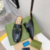 Gucci flats 002